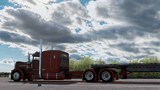 Image by dannyfroge68