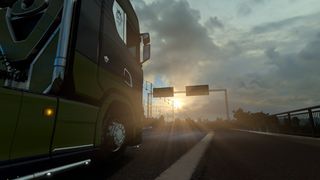 Image by EdmondLeung123