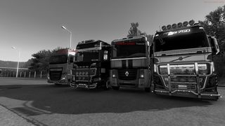 Image by Ded_bezbozhnik