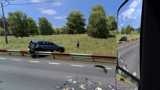 Image by cuceritorul78