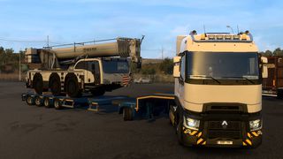 Image by urbanique75