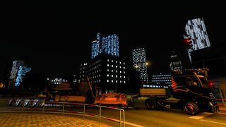 Image by deadmanrising47