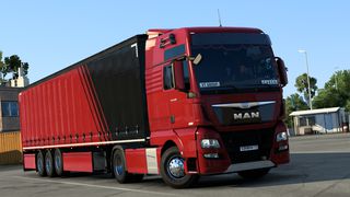 Image by ALEKS_774RUS