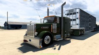 Image by Scooterburke