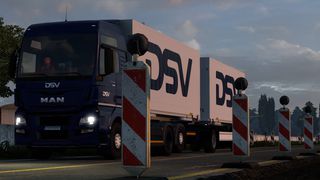 Image by PU10Antonio