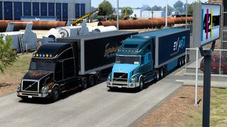 Image by ExaminerIan