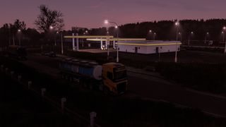 Image by Andrew_Glock