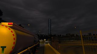 Image by Romich_1978