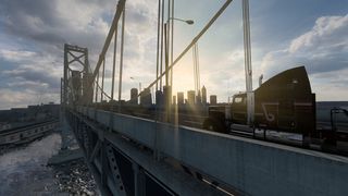 Image by DannySillySocks