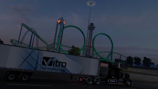 Image by KING1KILLSWITCH