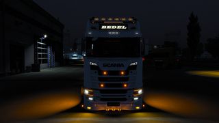 Image by APO776