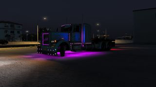 Image by Raydoguy0204