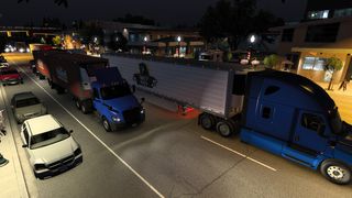 Image by NeightWolf49