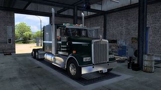 Image by Markus_Tiberius