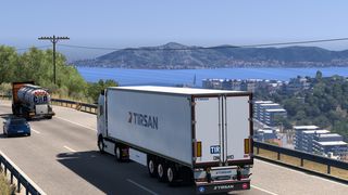 Image by aynasiz2045