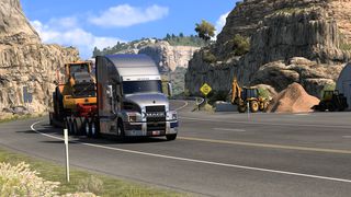 Image by Hunter_Justice