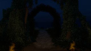 Image by romario_jose_30