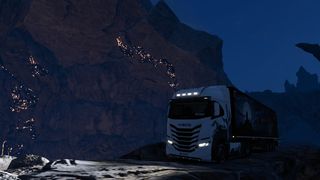 Image by TheLobbster99