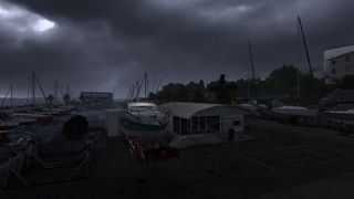 Image by Arreat139