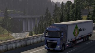 Image by Vasily_Rudenya