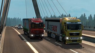 Image by Traxx89