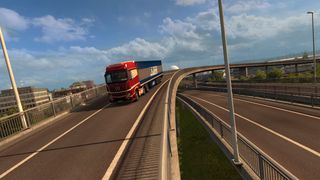 Image by fukotranseu