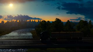 Image by vonsitO