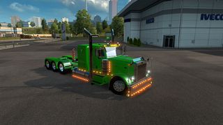 Image by Becker06Chris