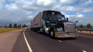 Image by guillaumedurieux