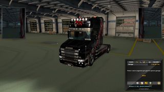 Image by bulgaro17