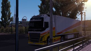 Image by AlExGamer23