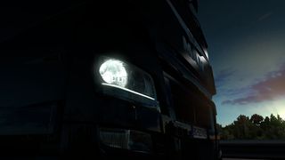 Image by SparrowTrucker