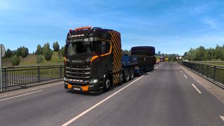 Image by georgexg