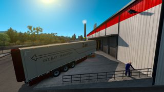 Image by djroegbainder00
