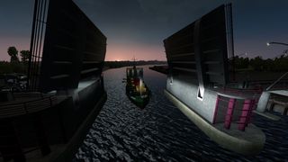 Image by Jaodorn