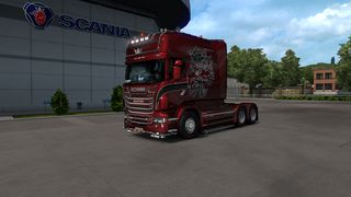 Image by Frank_Leo02