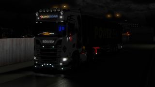 Image by CezyMeister