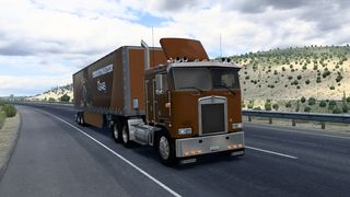 Image by Moparjon_1982