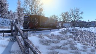 Image by ash_heisenberg