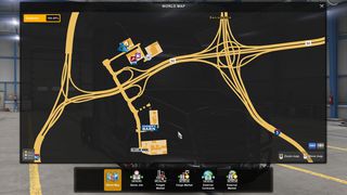 Image by ExaminerIan