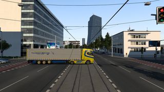 Image by Captain_Dim