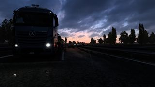 Image by Barmansc