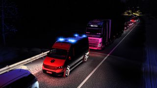 Image by Undertaker_sense