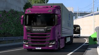 Image by PedroCeasaRs