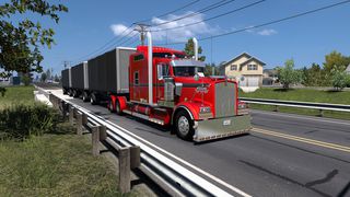 Image by mariojenkner