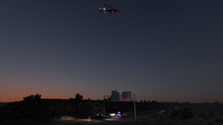 Image by Traveleriks