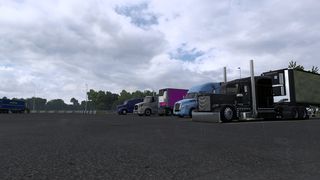 Image by DaddyDMoose