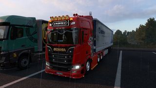 Image by Manfan_ets2