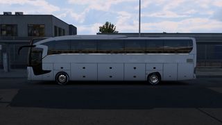 Image by mesut123