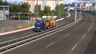 Image by PlayHUB